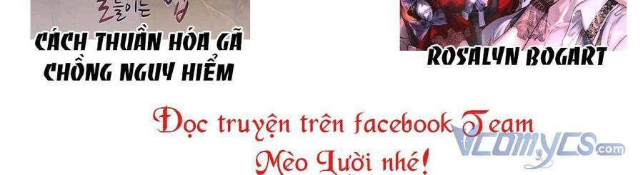 Cuộc Sống Hôn Nhân Ba Người - Chapter 70 - Page 118