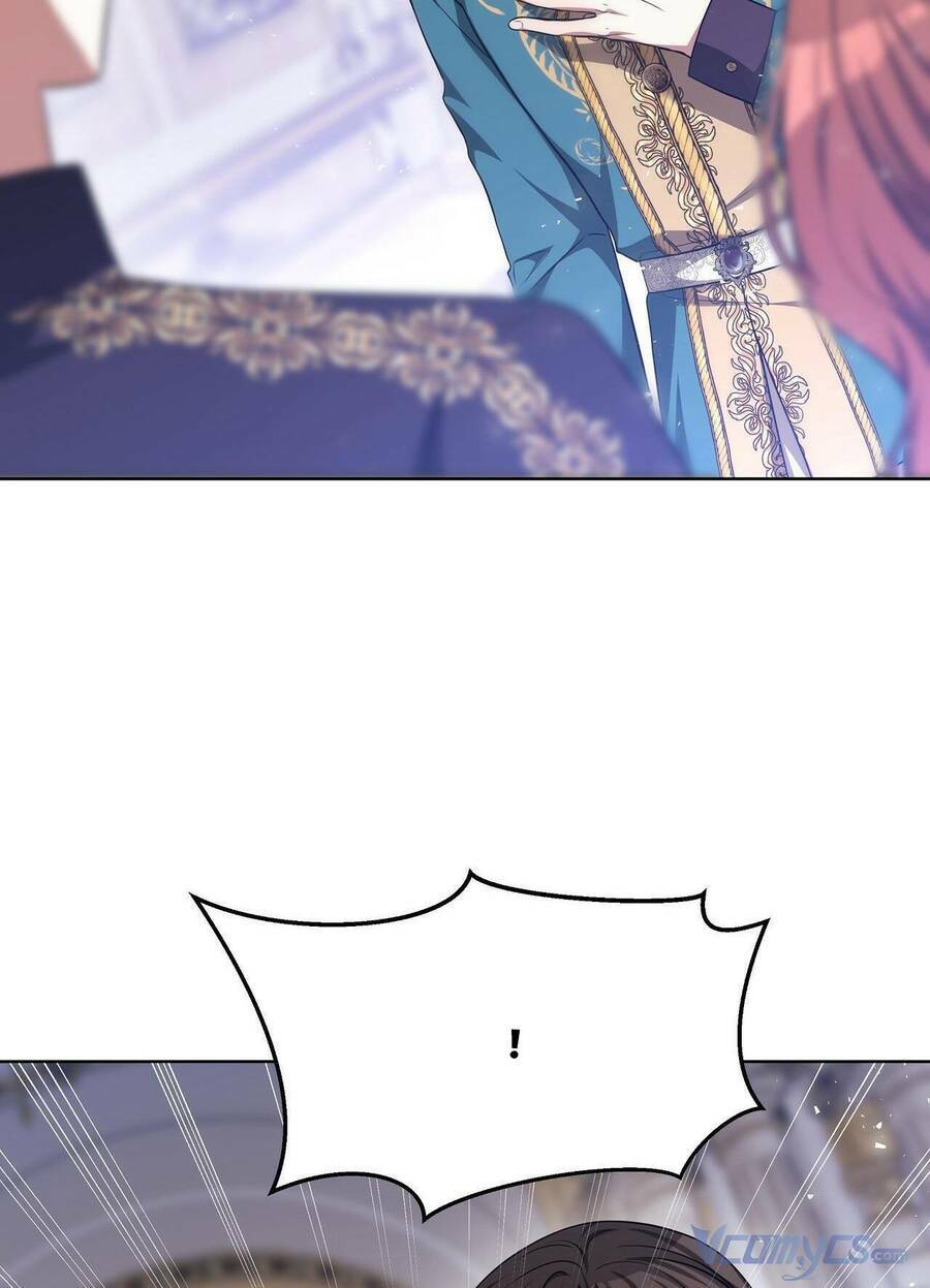 Cuộc Sống Hôn Nhân Ba Người - Chapter 70 - Page 11