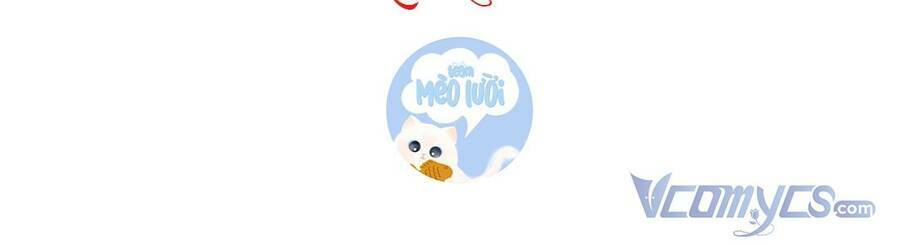 Cuộc Sống Hôn Nhân Ba Người - Chapter 70 - Page 119