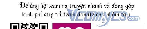 Cuộc Sống Hôn Nhân Ba Người - Chapter 70 - Page 124