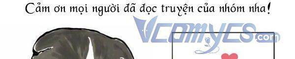 Cuộc Sống Hôn Nhân Ba Người - Chapter 70 - Page 127