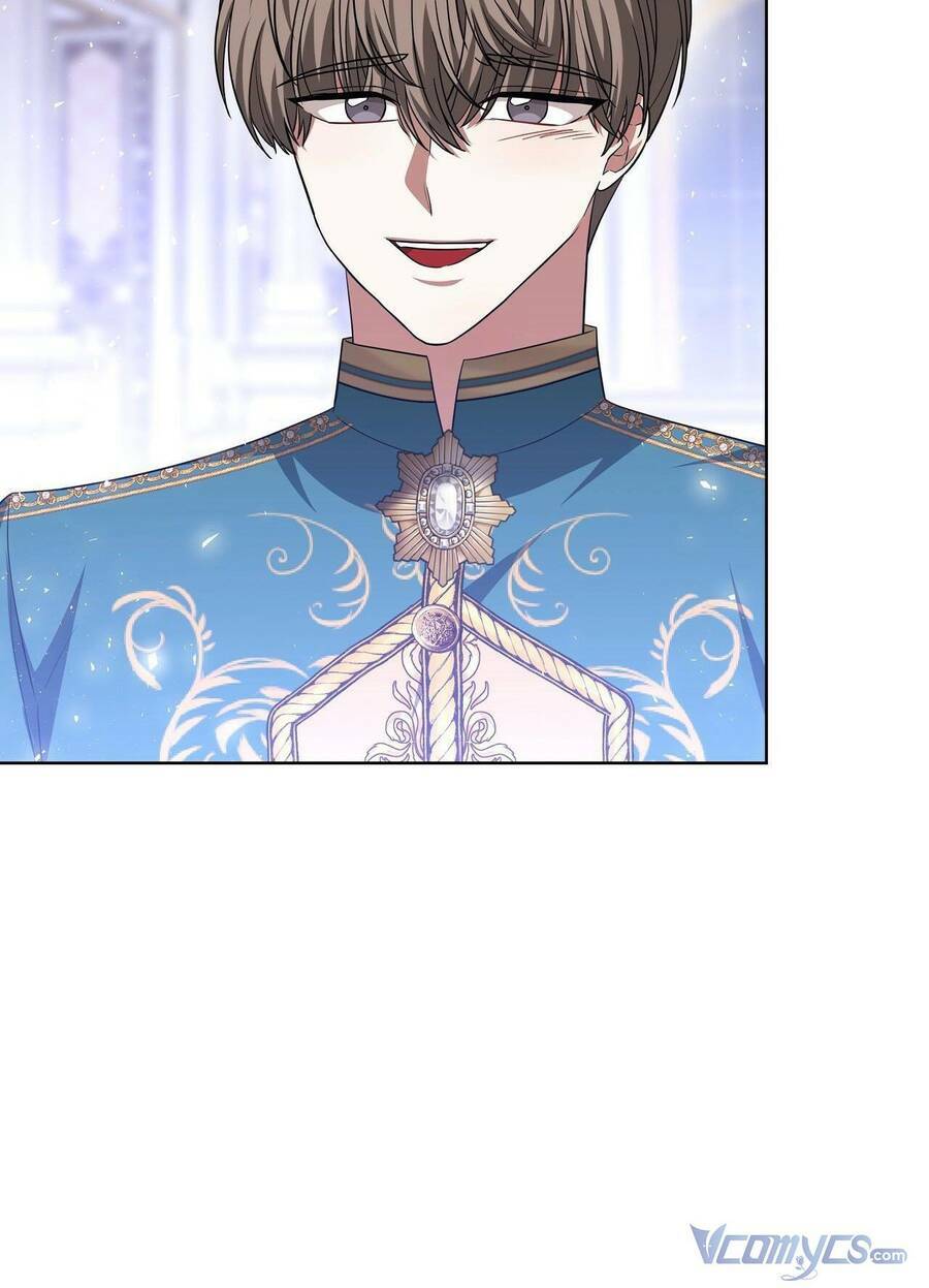 Cuộc Sống Hôn Nhân Ba Người - Chapter 70 - Page 15