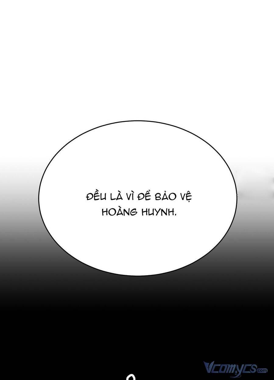 Cuộc Sống Hôn Nhân Ba Người - Chapter 70 - Page 16