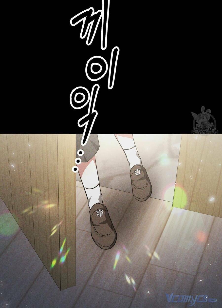 Cuộc Sống Hôn Nhân Ba Người - Chapter 70 - Page 17