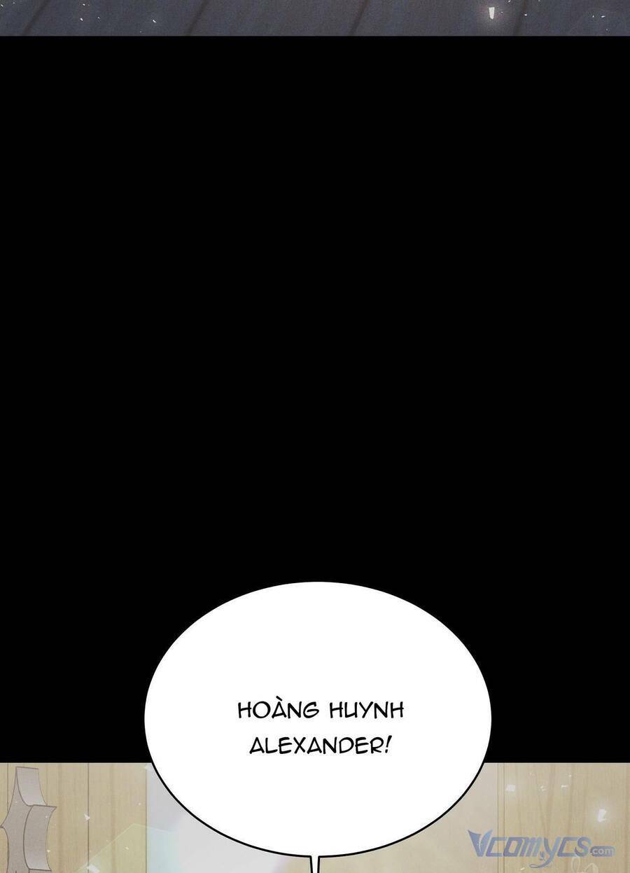 Cuộc Sống Hôn Nhân Ba Người - Chapter 70 - Page 18