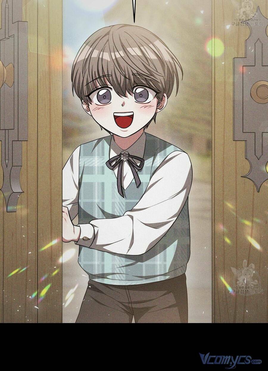 Cuộc Sống Hôn Nhân Ba Người - Chapter 70 - Page 19