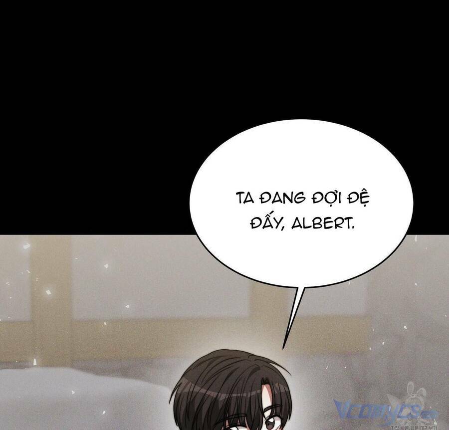 Cuộc Sống Hôn Nhân Ba Người - Chapter 70 - Page 20