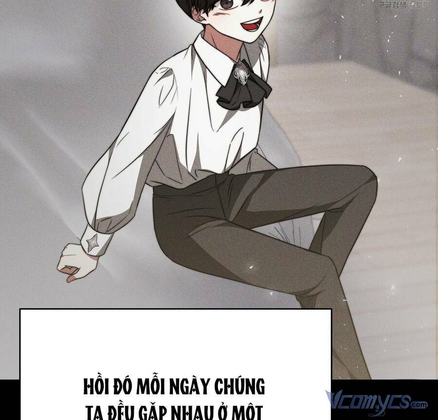 Cuộc Sống Hôn Nhân Ba Người - Chapter 70 - Page 21