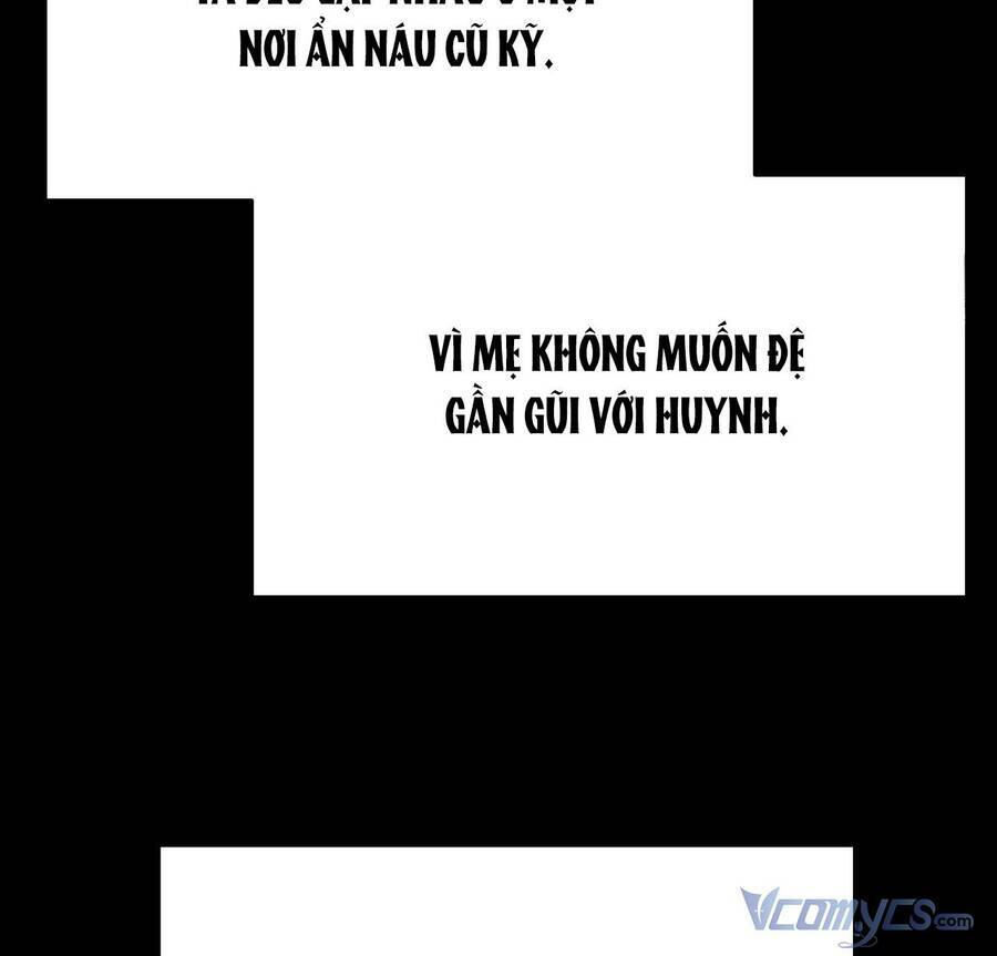 Cuộc Sống Hôn Nhân Ba Người - Chapter 70 - Page 22