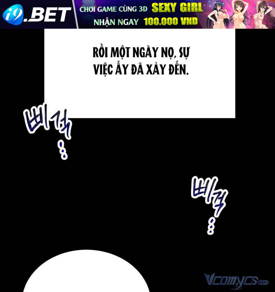 Cuộc Sống Hôn Nhân Ba Người - Chapter 70 - Page 23