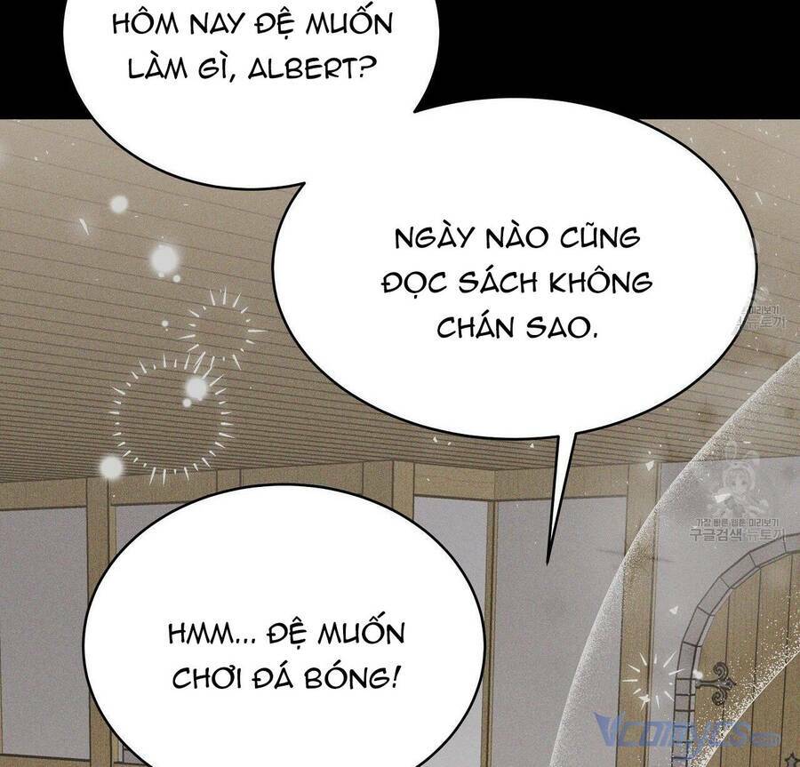 Cuộc Sống Hôn Nhân Ba Người - Chapter 70 - Page 24