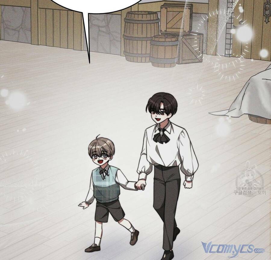 Cuộc Sống Hôn Nhân Ba Người - Chapter 70 - Page 25