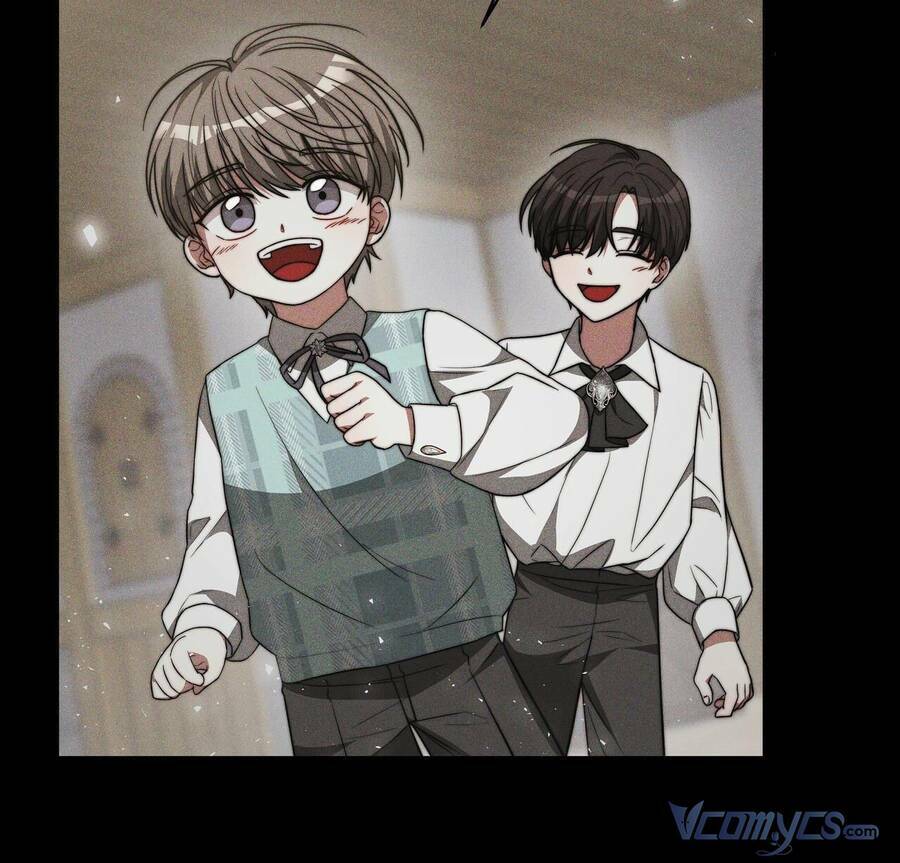 Cuộc Sống Hôn Nhân Ba Người - Chapter 70 - Page 27