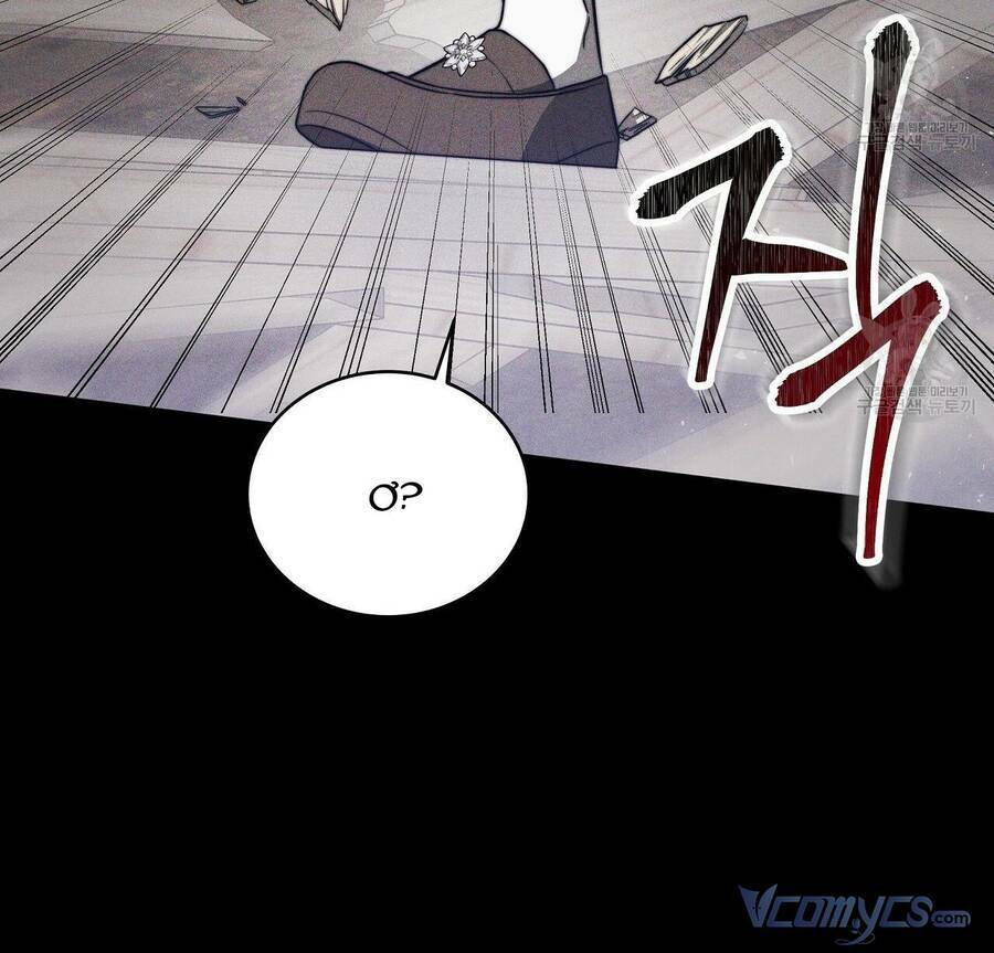 Cuộc Sống Hôn Nhân Ba Người - Chapter 70 - Page 29