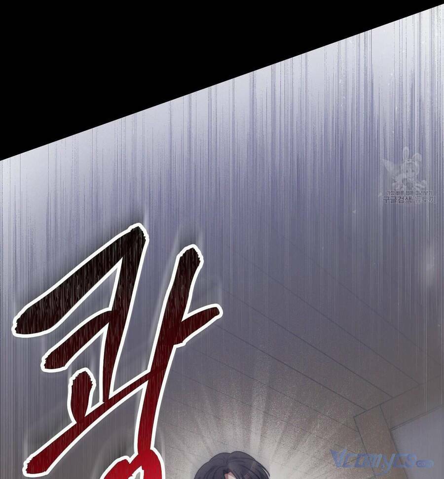 Cuộc Sống Hôn Nhân Ba Người - Chapter 70 - Page 30