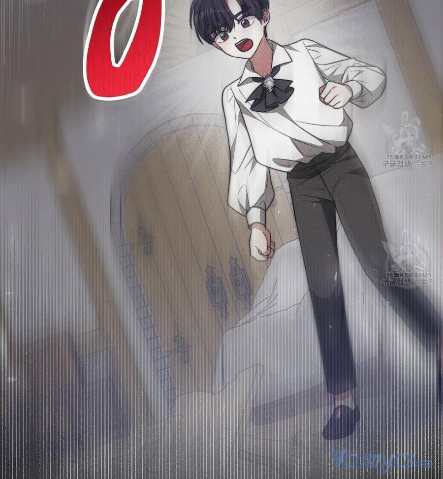 Cuộc Sống Hôn Nhân Ba Người - Chapter 70 - Page 31