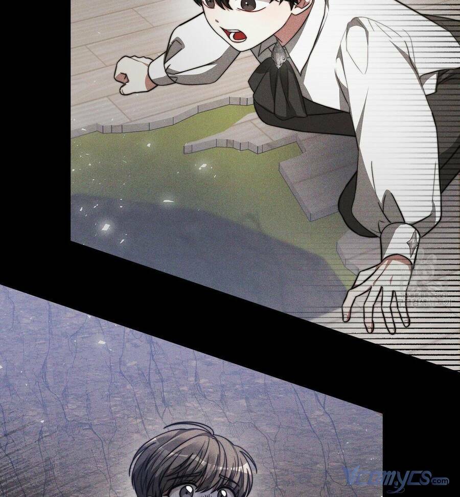 Cuộc Sống Hôn Nhân Ba Người - Chapter 70 - Page 34