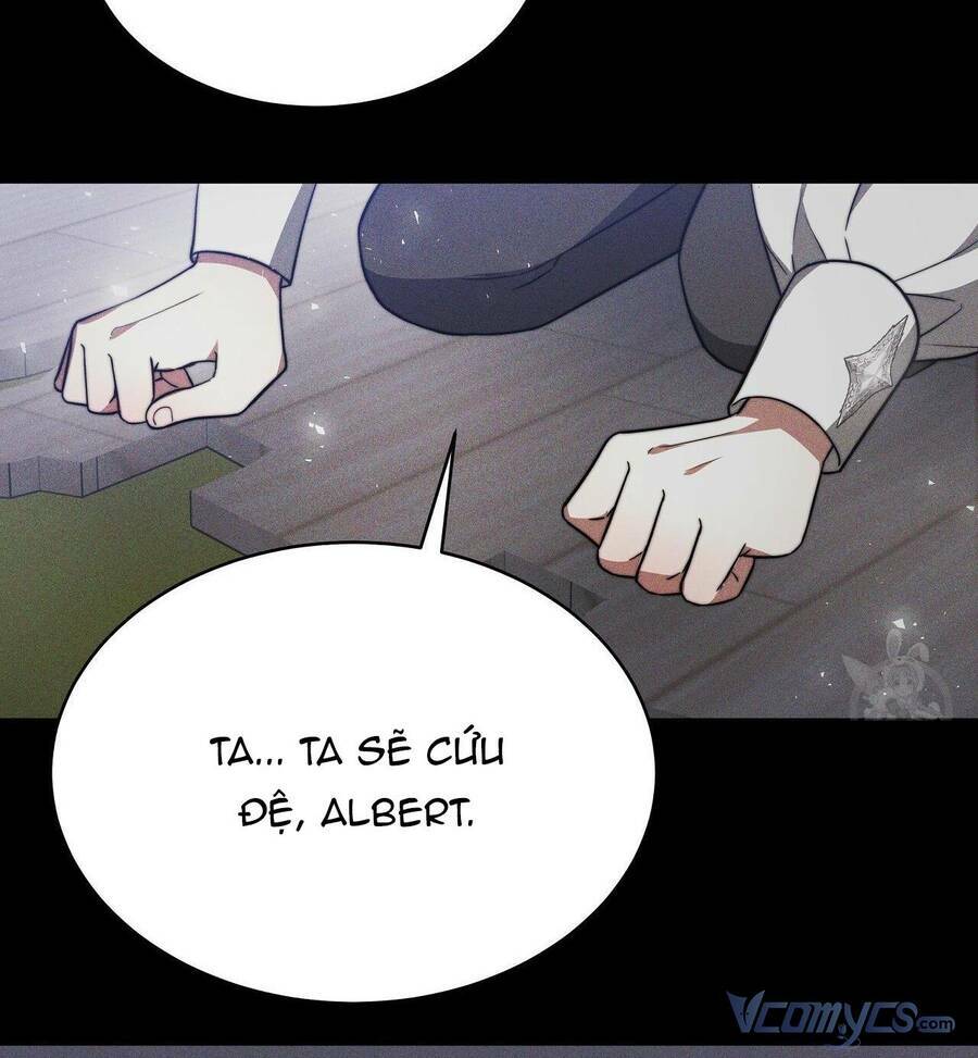 Cuộc Sống Hôn Nhân Ba Người - Chapter 70 - Page 36