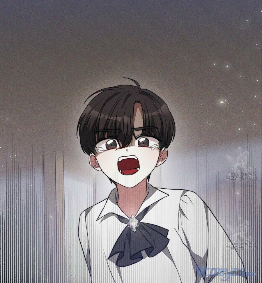 Cuộc Sống Hôn Nhân Ba Người - Chapter 70 - Page 37