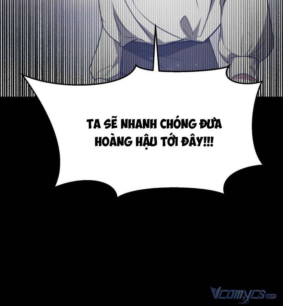 Cuộc Sống Hôn Nhân Ba Người - Chapter 70 - Page 38