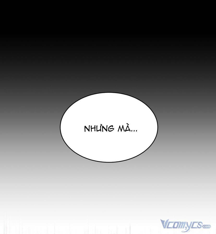 Cuộc Sống Hôn Nhân Ba Người - Chapter 70 - Page 39