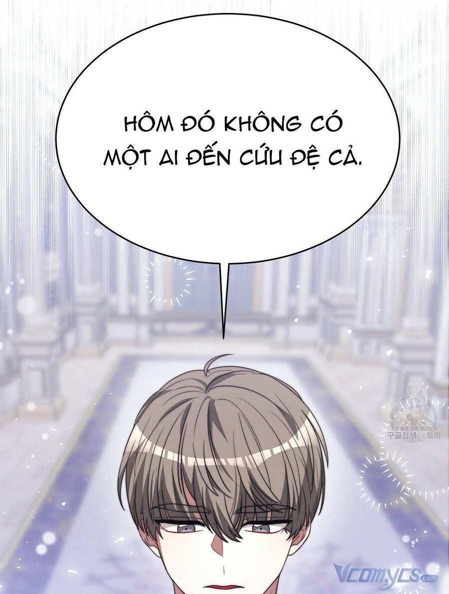 Cuộc Sống Hôn Nhân Ba Người - Chapter 70 - Page 40
