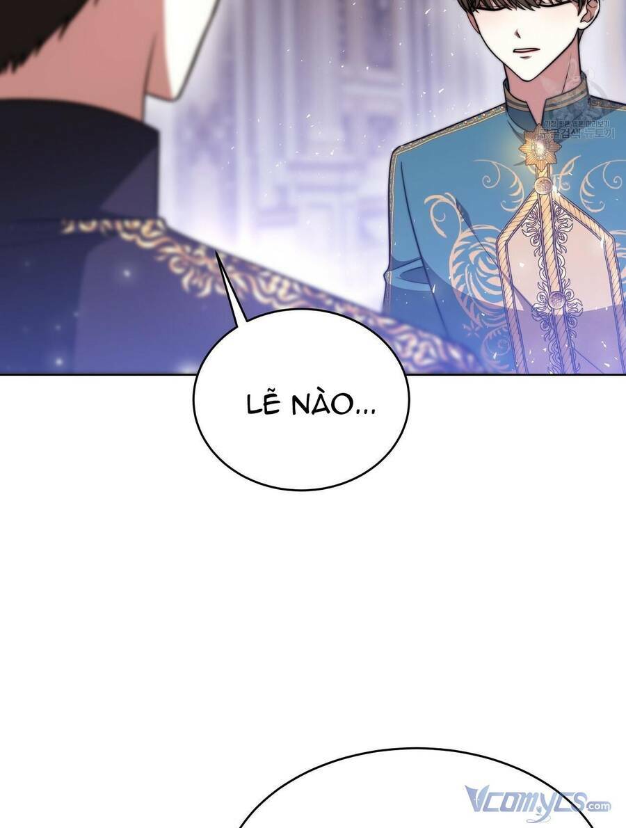 Cuộc Sống Hôn Nhân Ba Người - Chapter 70 - Page 44