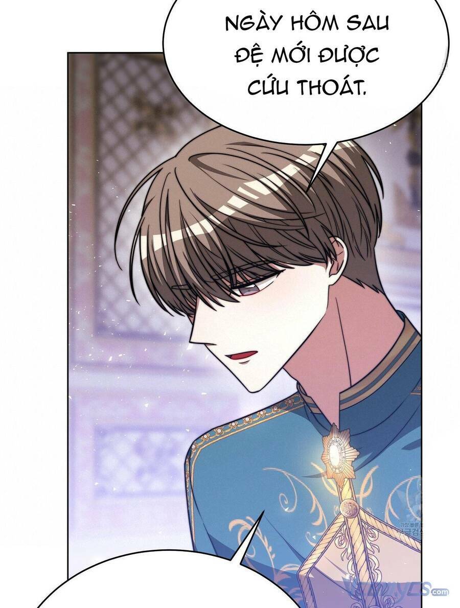 Cuộc Sống Hôn Nhân Ba Người - Chapter 70 - Page 45