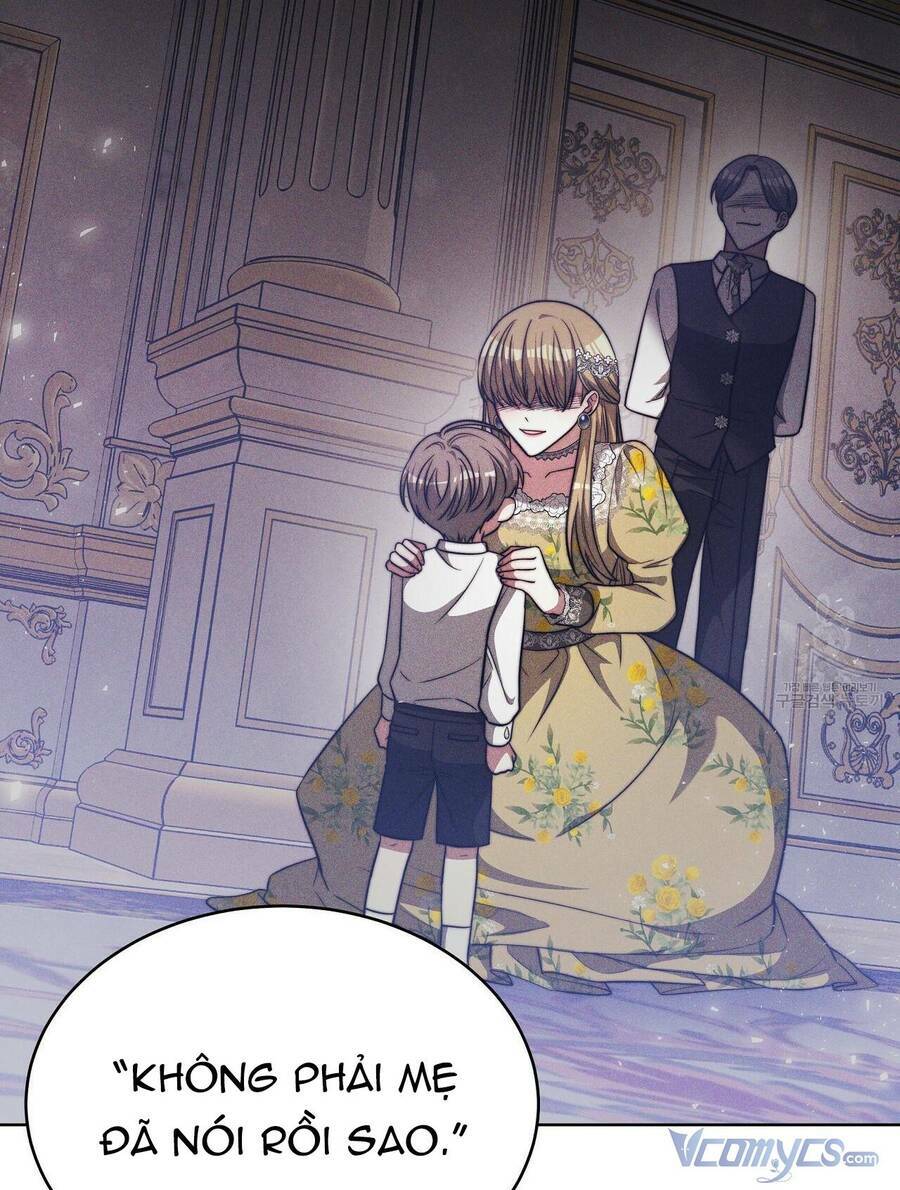 Cuộc Sống Hôn Nhân Ba Người - Chapter 70 - Page 47
