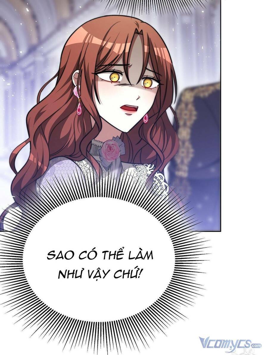 Cuộc Sống Hôn Nhân Ba Người - Chapter 70 - Page 49