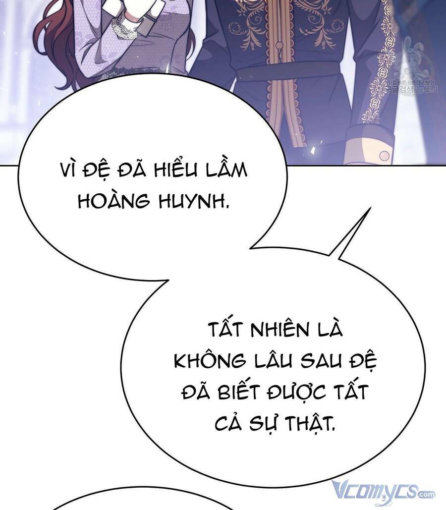 Cuộc Sống Hôn Nhân Ba Người - Chapter 70 - Page 51