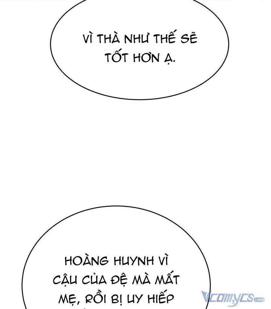 Cuộc Sống Hôn Nhân Ba Người - Chapter 70 - Page 54