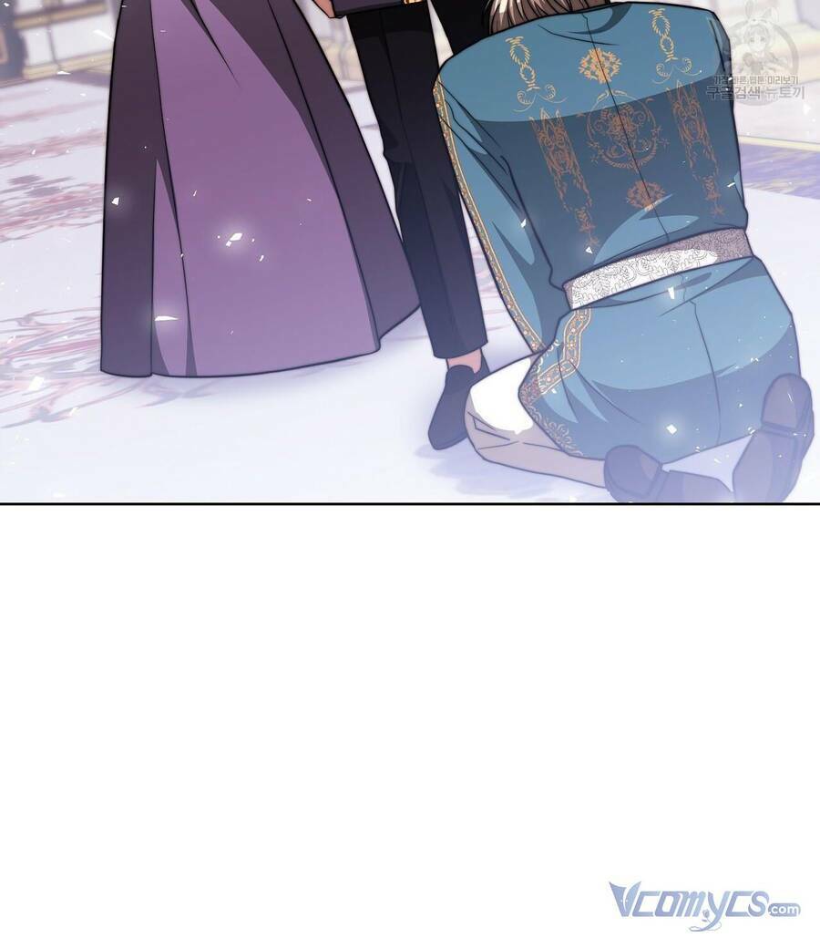 Cuộc Sống Hôn Nhân Ba Người - Chapter 70 - Page 59