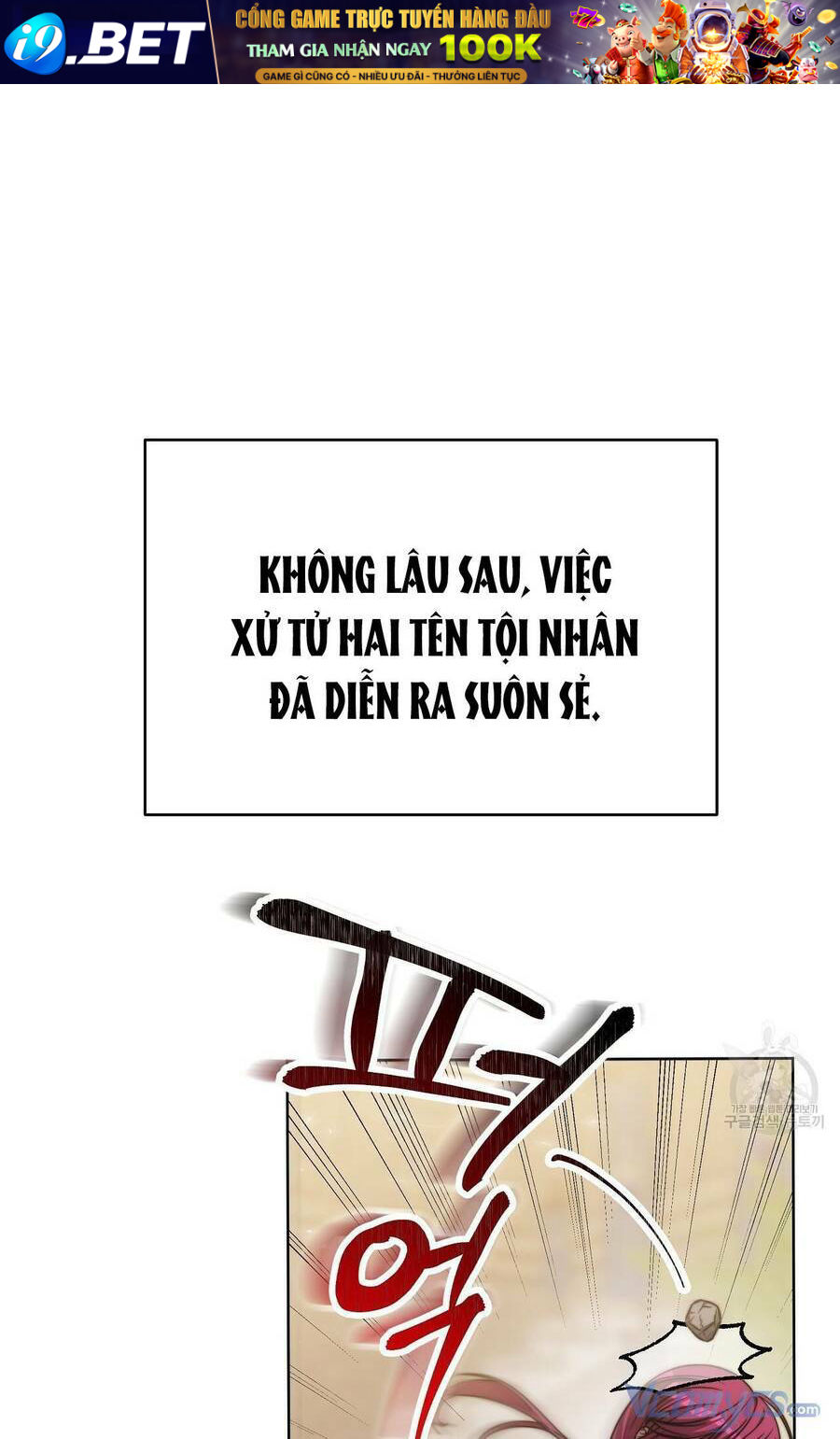 Cuộc Sống Hôn Nhân Ba Người - Chapter 70 - Page 65