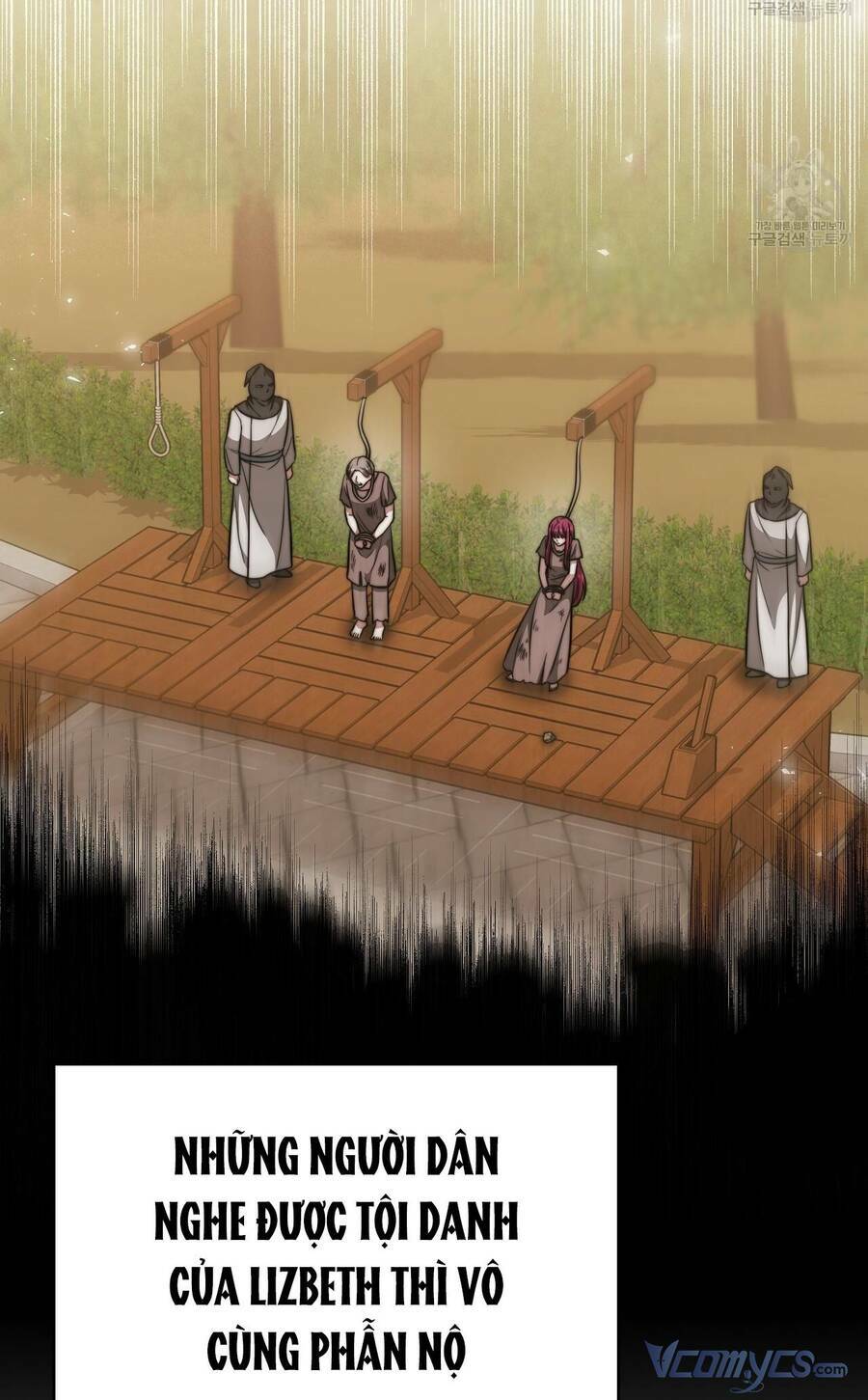 Cuộc Sống Hôn Nhân Ba Người - Chapter 70 - Page 67