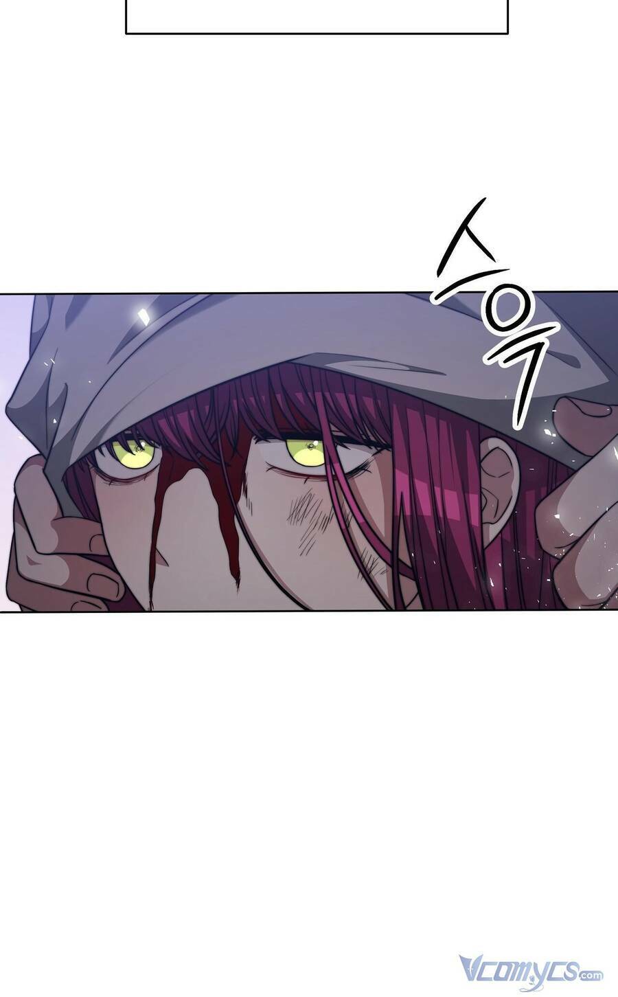 Cuộc Sống Hôn Nhân Ba Người - Chapter 70 - Page 69