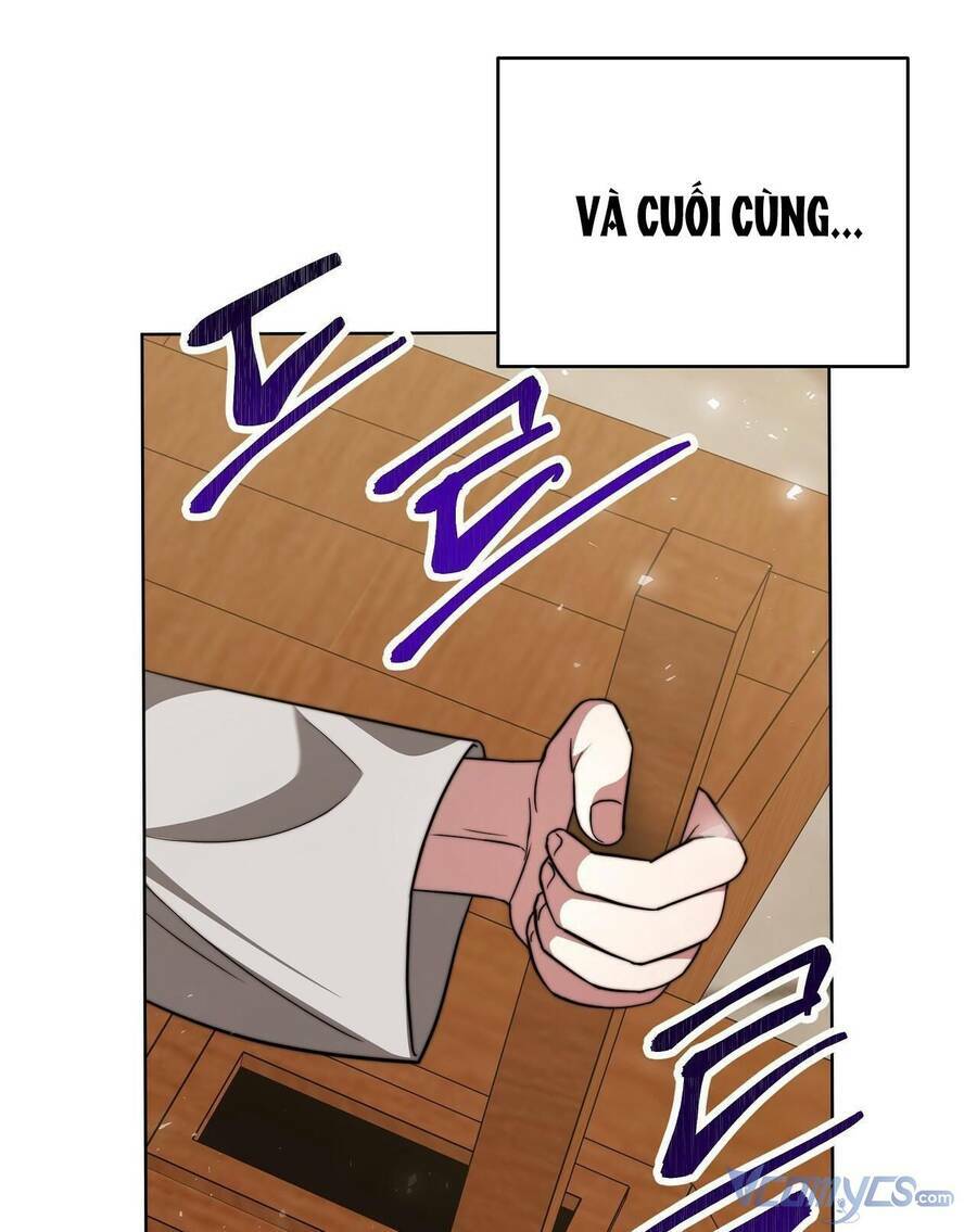 Cuộc Sống Hôn Nhân Ba Người - Chapter 70 - Page 70