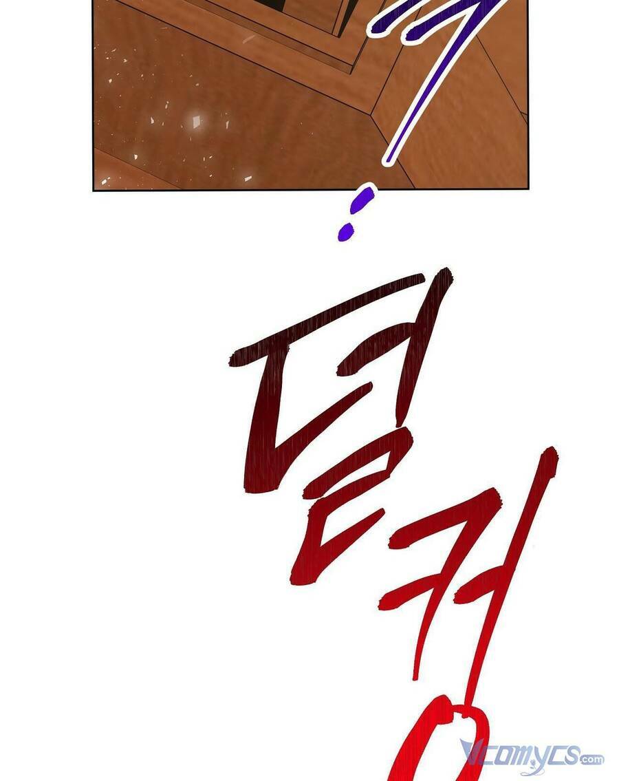 Cuộc Sống Hôn Nhân Ba Người - Chapter 70 - Page 71