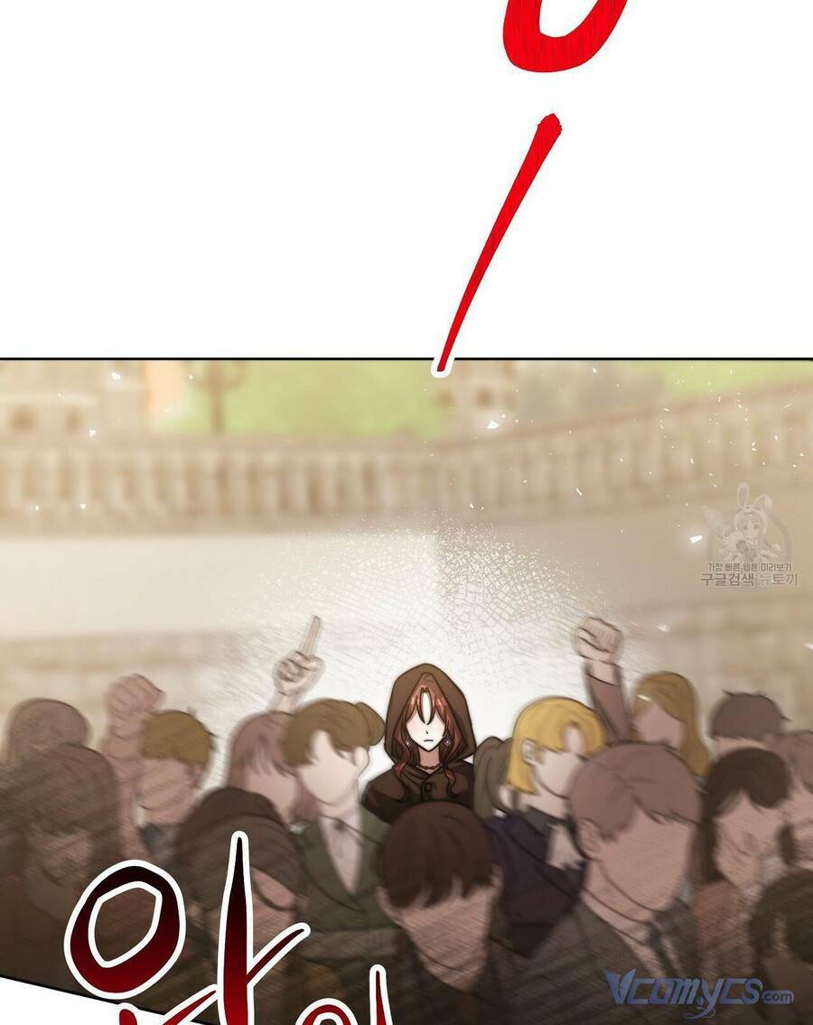 Cuộc Sống Hôn Nhân Ba Người - Chapter 70 - Page 72