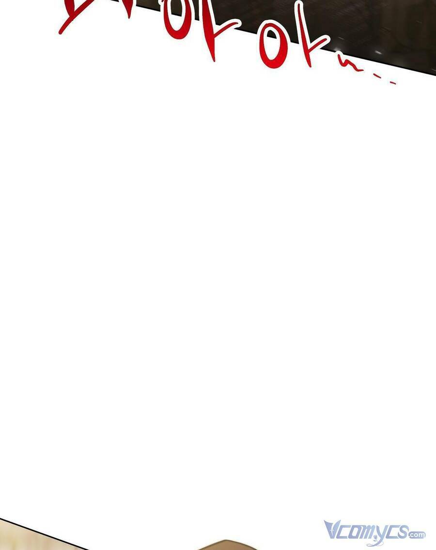 Cuộc Sống Hôn Nhân Ba Người - Chapter 70 - Page 73