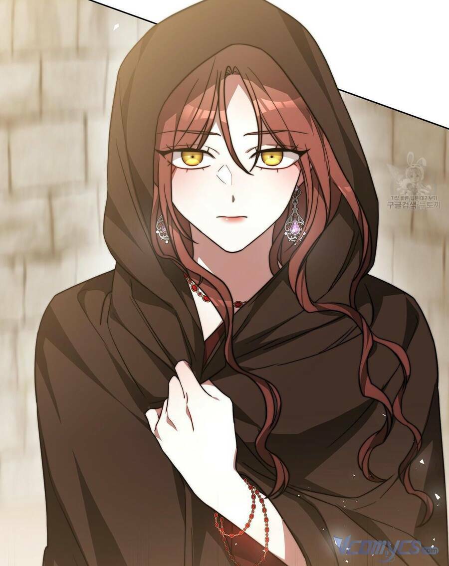 Cuộc Sống Hôn Nhân Ba Người - Chapter 70 - Page 74