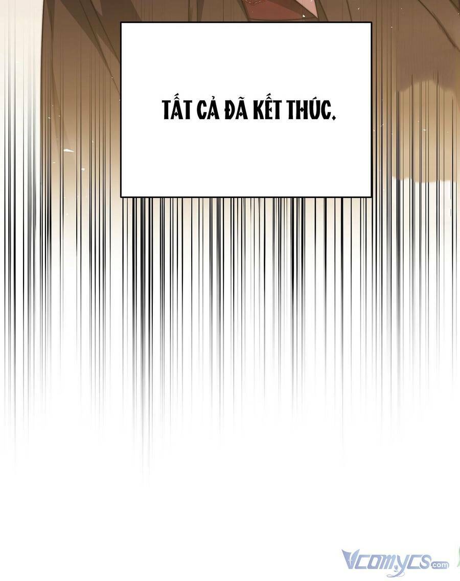 Cuộc Sống Hôn Nhân Ba Người - Chapter 70 - Page 75