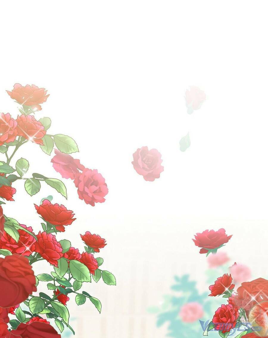 Cuộc Sống Hôn Nhân Ba Người - Chapter 70 - Page 76