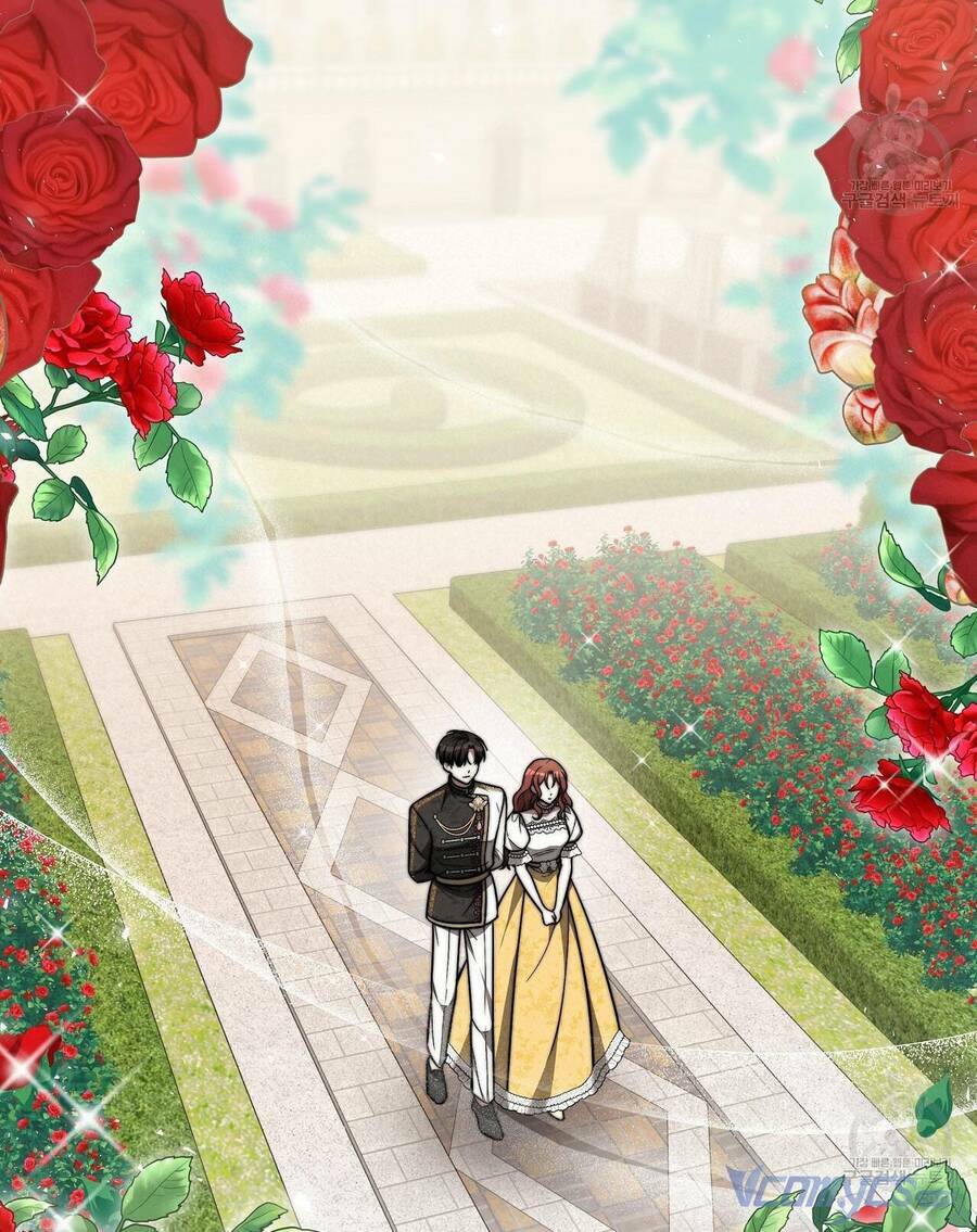 Cuộc Sống Hôn Nhân Ba Người - Chapter 70 - Page 77