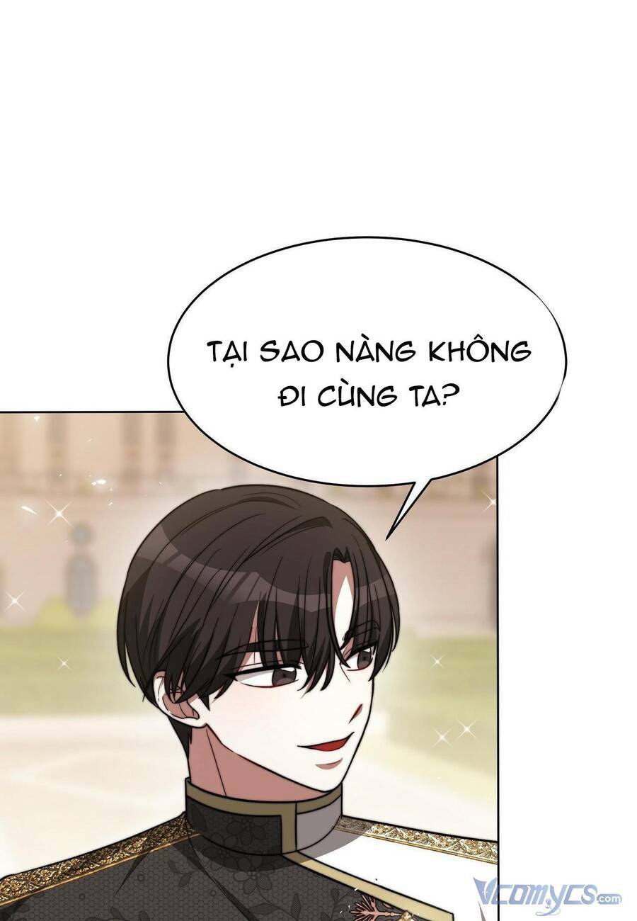 Cuộc Sống Hôn Nhân Ba Người - Chapter 70 - Page 80