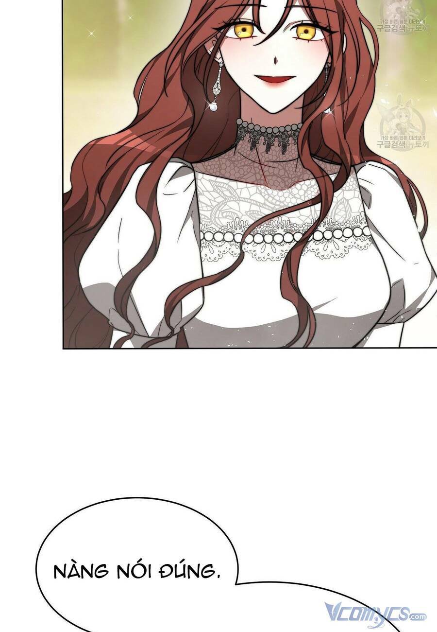 Cuộc Sống Hôn Nhân Ba Người - Chapter 70 - Page 82