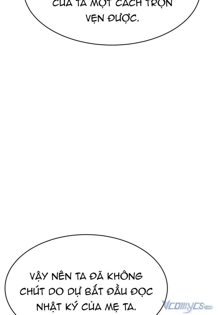 Cuộc Sống Hôn Nhân Ba Người - Chapter 70 - Page 84