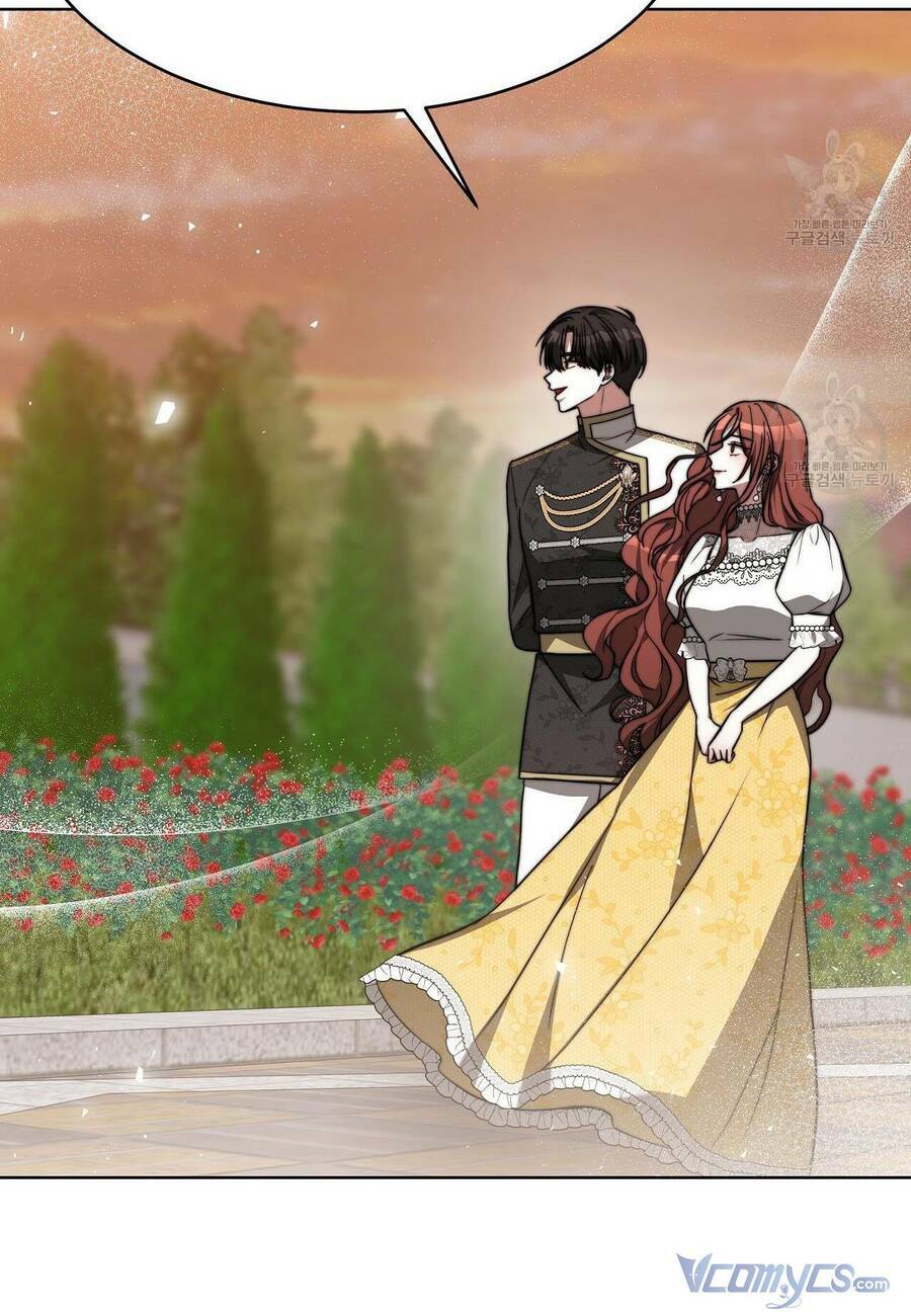 Cuộc Sống Hôn Nhân Ba Người - Chapter 70 - Page 85