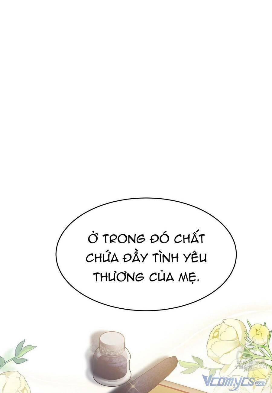 Cuộc Sống Hôn Nhân Ba Người - Chapter 70 - Page 86