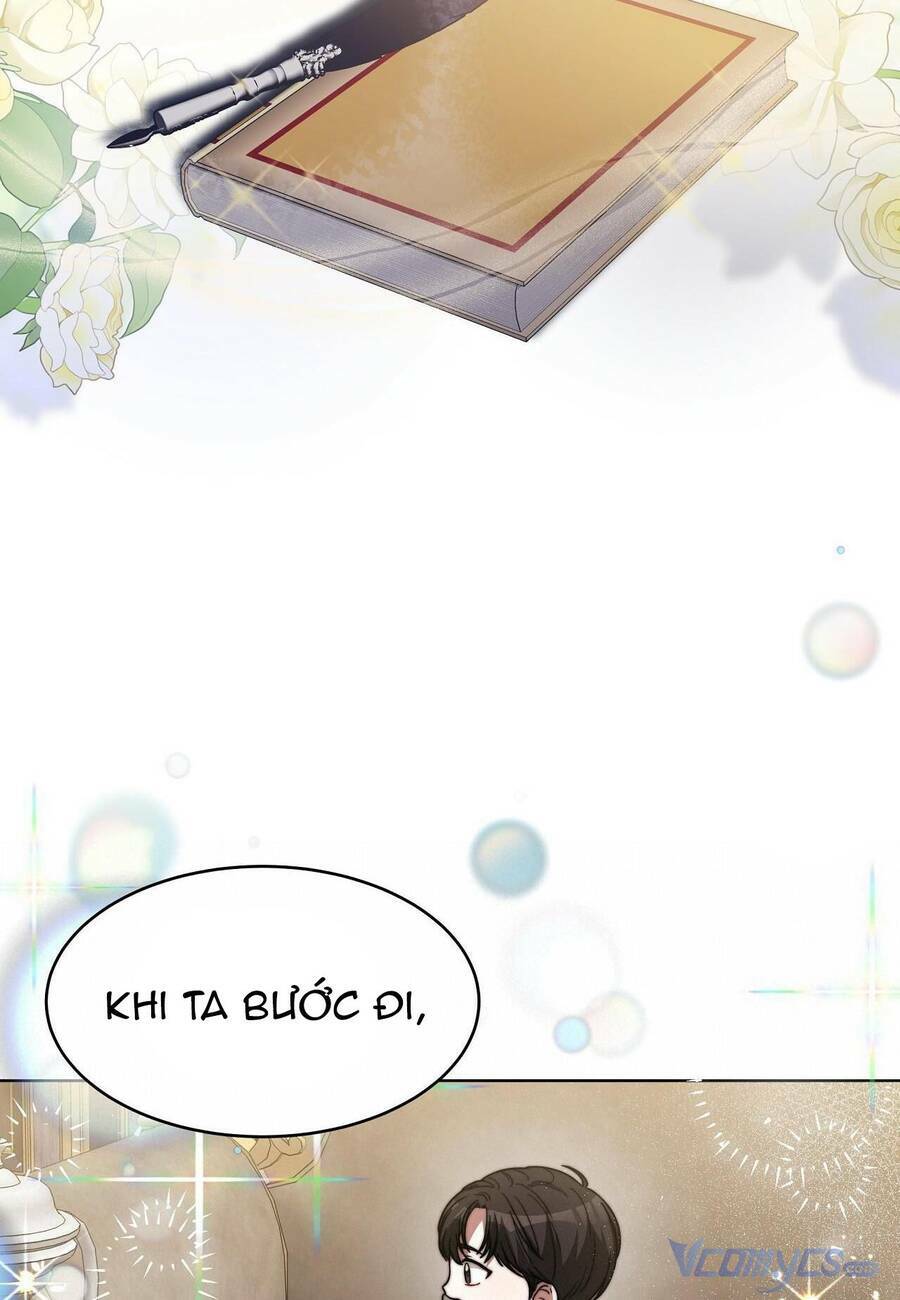 Cuộc Sống Hôn Nhân Ba Người - Chapter 70 - Page 87